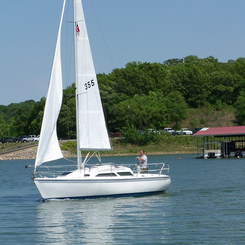 Oologah Lake Oklahoma's Official Travel & Tourism Site